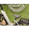 ECOBIKE - LX 400
